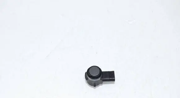 BMW 7 G11 G12 Parking PDC sensor 9283200 66209360713 9360713