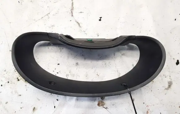 Chrysler Town & Country IV Other interior part