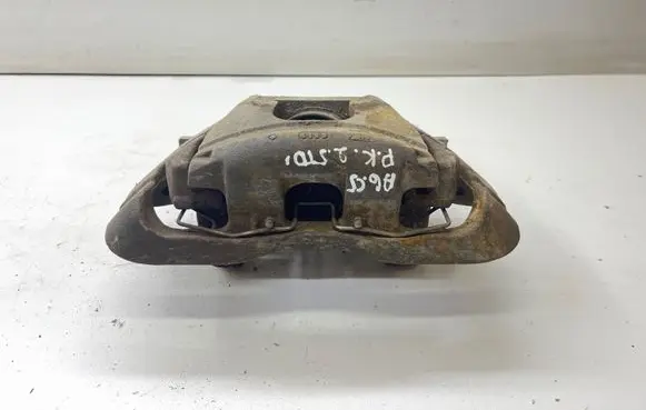 Audi A6 S6 C5 4B Front brake caliper