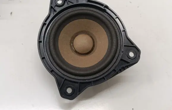 Polestar 2 Panel speaker 31456871