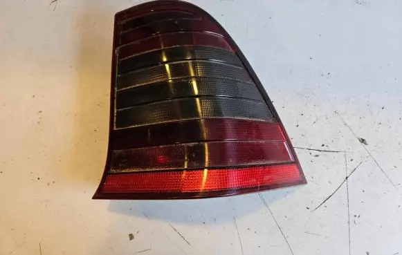 Mercedes-Benz C W202 Rear/tail lights 14653100