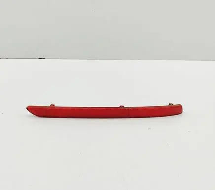 Volkswagen Transporter - Caravelle T6 Rear tail light reflector 7E0945106A