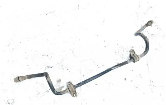 Nissan Qashqai Front anti-roll bar/sway bar