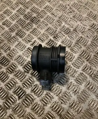 Mercedes-Benz ML W163 Mass air flow meter 1120940048 A1120940048
