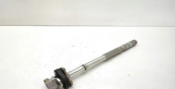 BMW X5 E53 Steering column universal joint