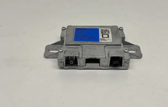 BMW M4 G82 G83 Other control units/modules 8735008