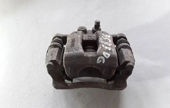 KIA Sportage Rear brake caliper 58230D7000