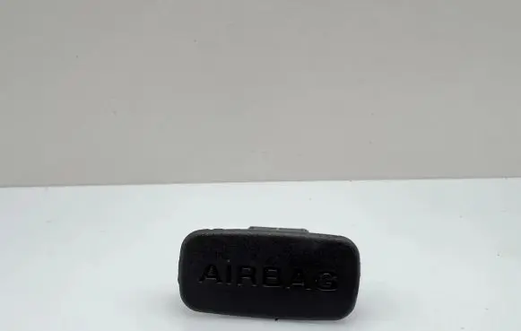 Audi Q5 SQ5 Other interior part 8R0868171 MBSP06007L1