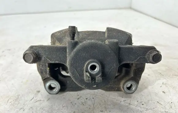 Nissan Rogue Front brake caliper 410114BT0A 6628