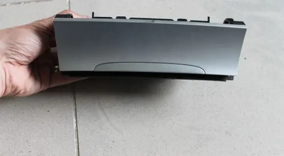 Volkswagen PASSAT B6 Car ashtray 3C0863248 3C0857961
