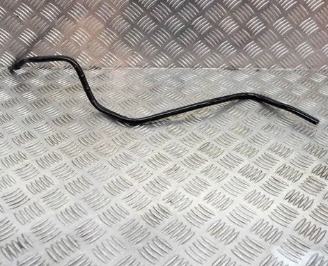 Vacuum line/pipe/hose