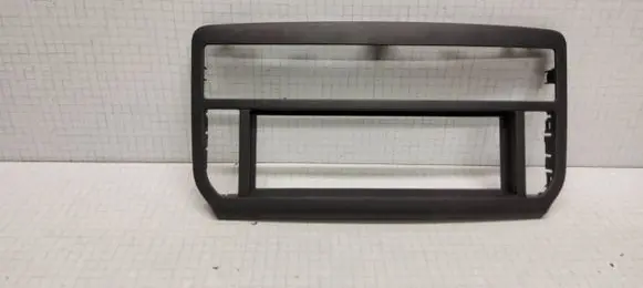Citroen C5 Climate control/heater control trim 9682459677