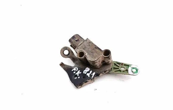 Audi A6 Allroad C7 Headlight/headlamp level sensor 3C0907503