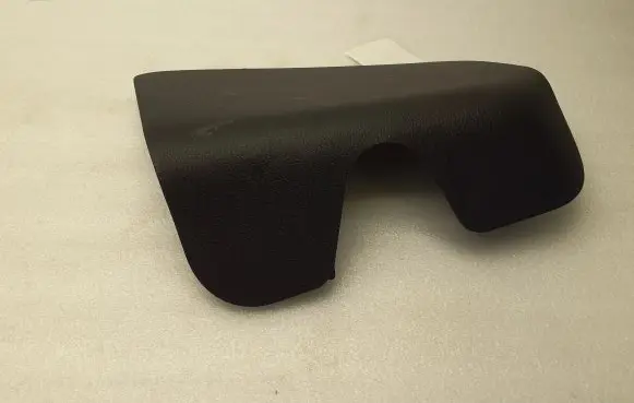 Nissan Qashqai J12 Trunk/boot trim cover 849966UA0A