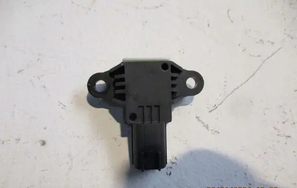 Ford Transit - Tourneo Connect Airbag deployment crash/impact sensor GN1614C676AA