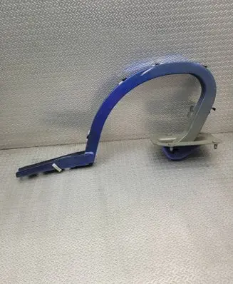 BMW 4 F32 F33 Tailgate/trunk/boot hinge 7420782