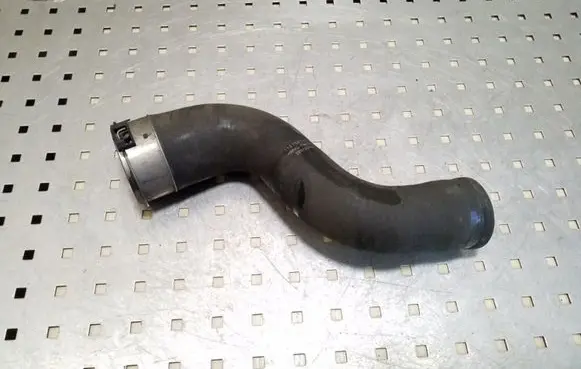 Renault Kadjar Intercooler hose/pipe