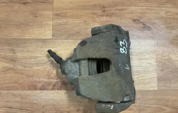 Ford Focus Front brake caliper