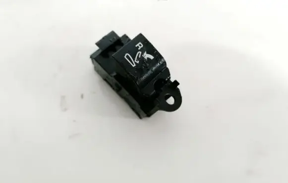 Land Rover Discovery Sport Other switches/knobs/shifts fk7214b704aa fk72-14b704-aa