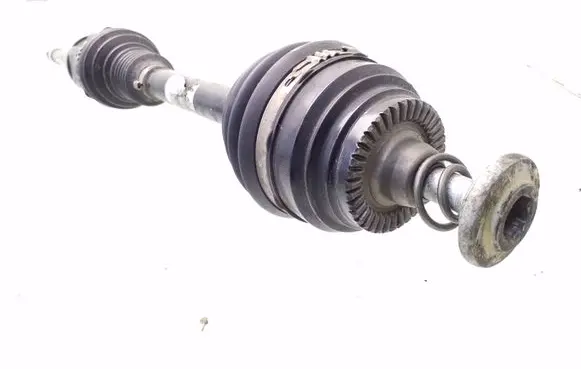 BMW 5 G30 G31 Front driveshaft 6263138 6263138401192