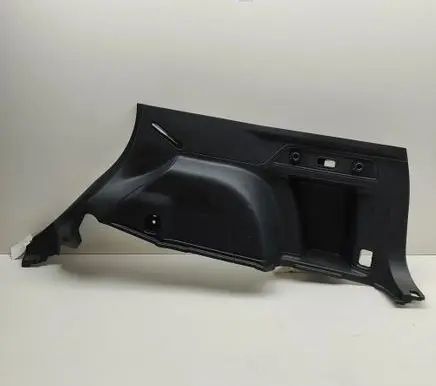 Subaru Forester SK Trunk/boot side trim panel 94027SJ040VH