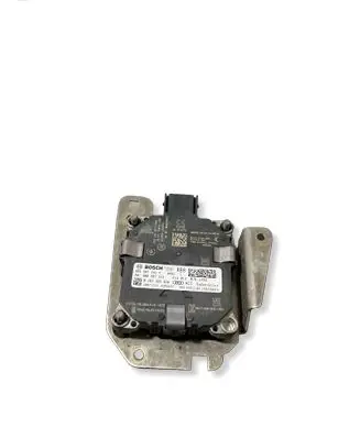 Audi Q5 SQ5 Distronic sensor radar 80A907541F