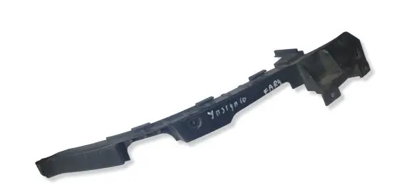 Opel Insignia A Headlight/headlamp mounting bracket 13250571