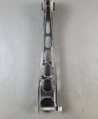 Chevrolet Camaro Rear upper control arm/wishbone 23415095