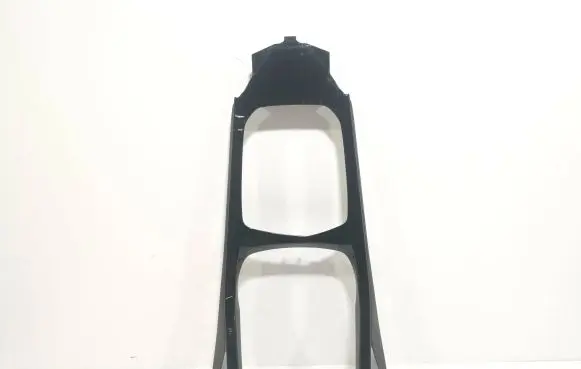BMW 1 F40 Gear shifter surround trim plastic 233787-10