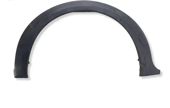 Ford Transit - Tourneo Connect Front arch trim 7T16A278L00