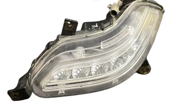 MG MG3 II LED Daytime headlight 10157339 HM10157339 140421