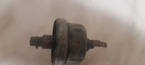 Mitsubishi Pajero Sport I Oil level sensor 11GD8 11GD812V
