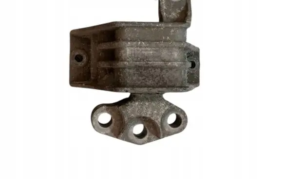 Opel Signum Engine mount bracket V05369