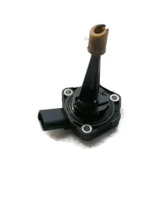 Audi A5 8T 8F Oil level sensor 03C907660Q