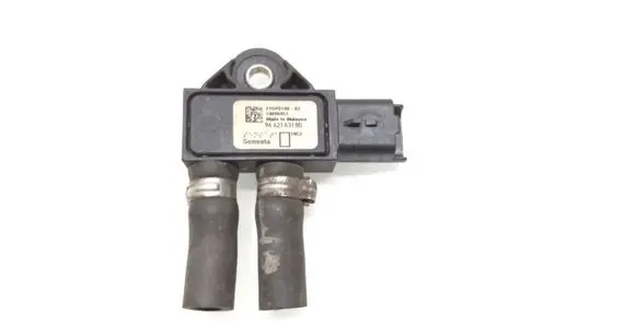 Citroen DS5 Air pressure sensor 21DPS10002 9662143180