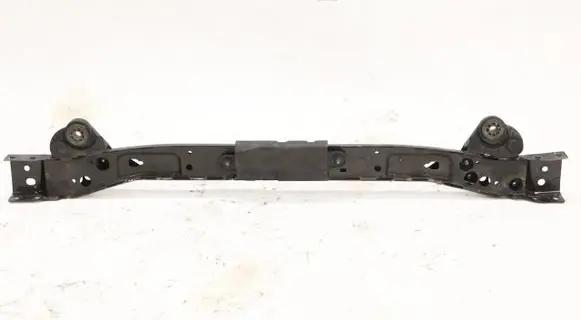 Opel Insignia B Front bodywork piece 39143306