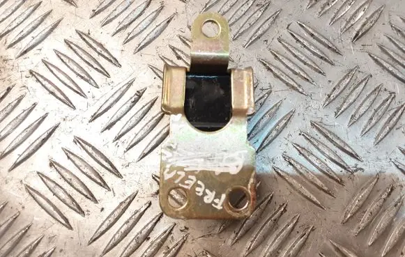 Land Rover Freelander Sensor SSB101331G