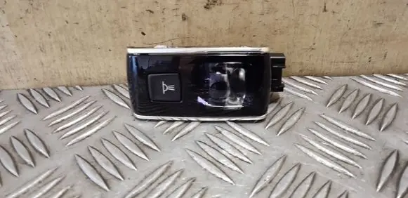 Peugeot 508 Other interior light 968848