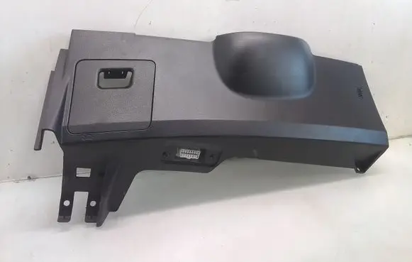 Nissan Murano Z50 Dashboard lower bottom trim panel 