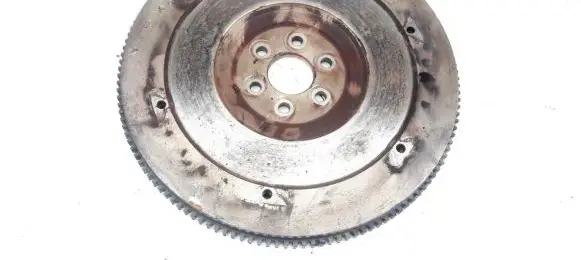 Opel Astra F Flywheel 90502169
