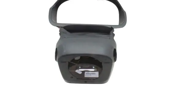 Honda CR-V Dashboard trim 77360T0AA01020 7736BT0AE000