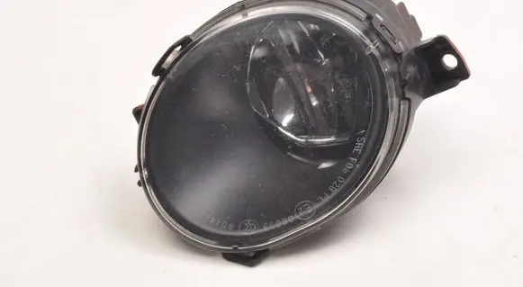 Volvo C70 Front fog light 30796681