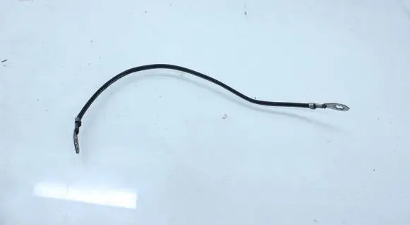 Dodge Durango III Other wiring loom 68070029AA