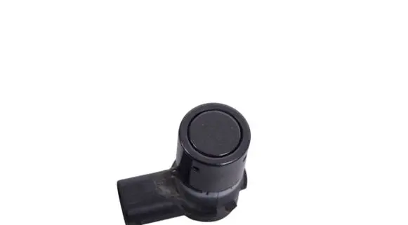 Jaguar XF X250 Parking PDC sensor 2W9315K859