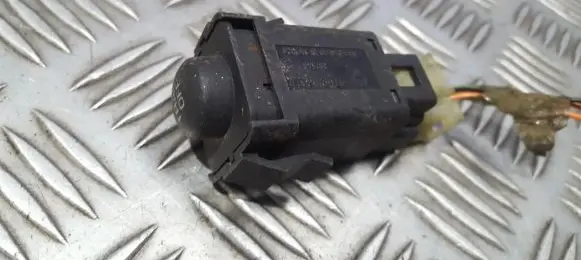 Chrysler 300M Other switches/knobs/shifts 4760152AB 39754D