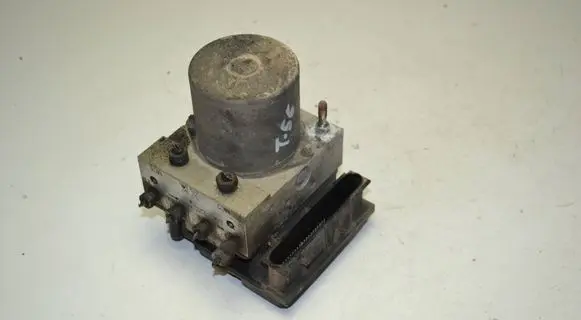Toyota Auris 150 ABS Pump 0265235065 4454002060 0265950512