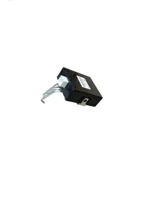 Toyota Sequoia (XK60) Power steering control unit/module 8965034010