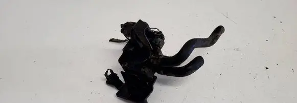 Mazda 5 Exhaust pressure sensor 182B5 K4238