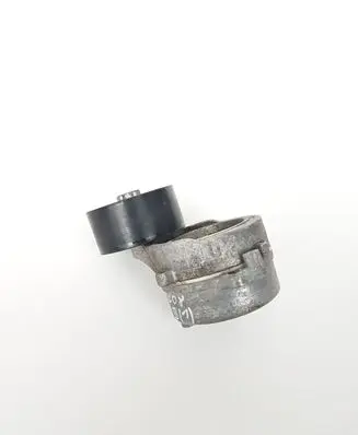 Peugeot 3008 II Generator/alternator belt tensioner 9675874680