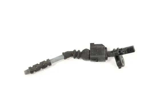 Audi A3 S3 8V ABS brake wheel speed sensor 10071152743